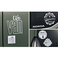 Decals